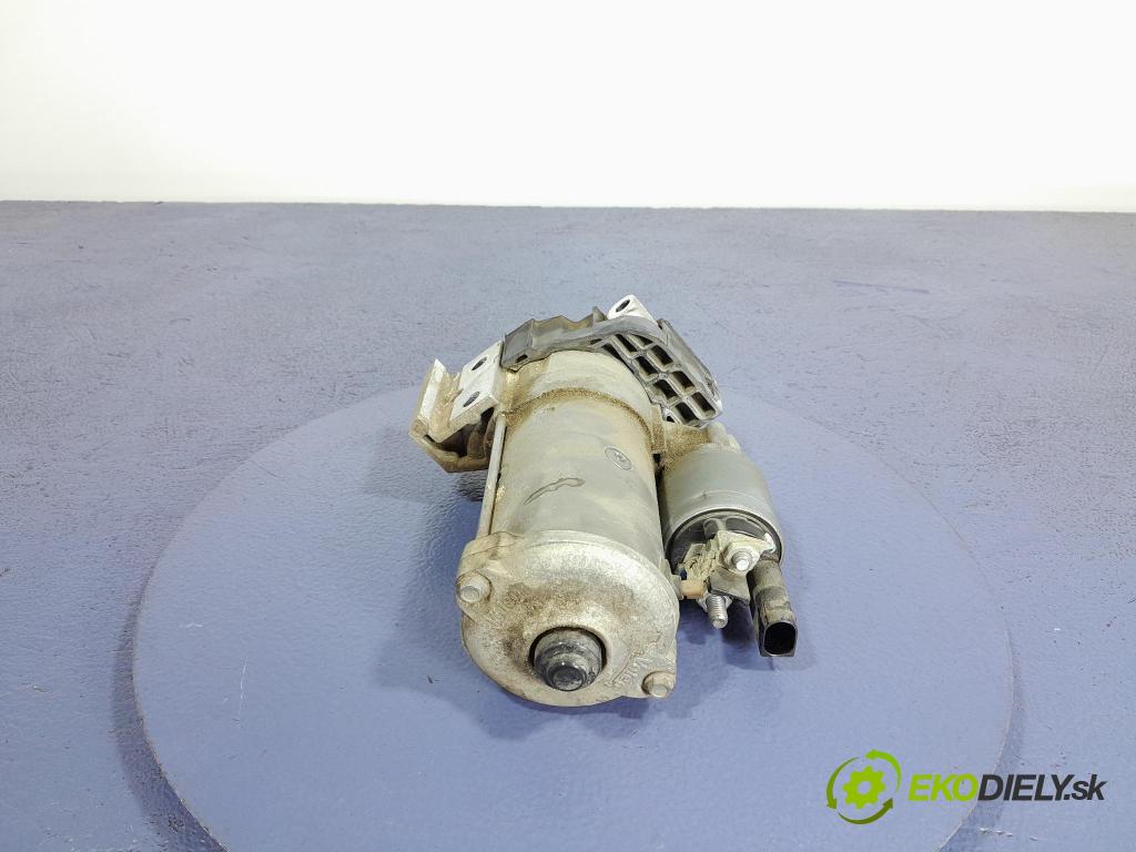 Bmw X3 2020 štartér 5A33FB9