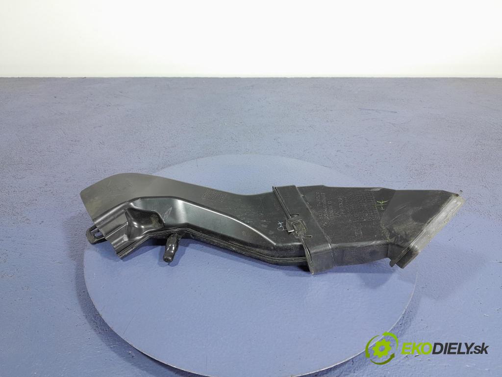 Bmw X3 2020 torpédo 7411522