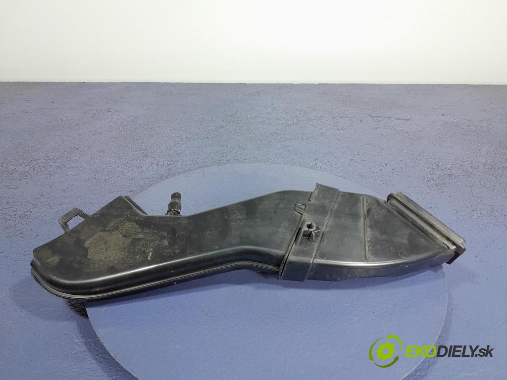 Bmw X3 2020 torpédo 7411522