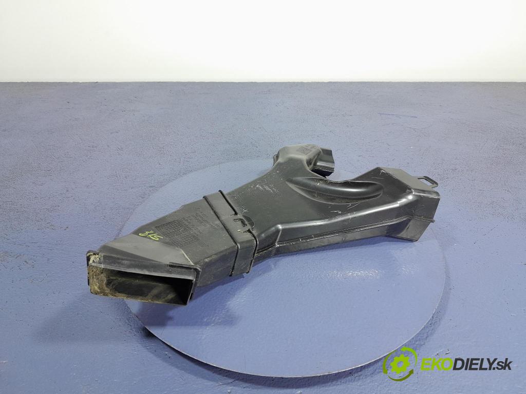 Bmw X3 2020 torpédo 7411521