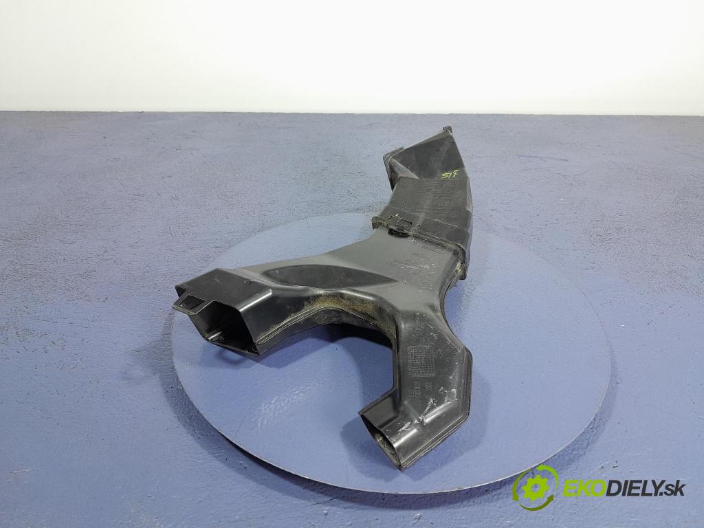Bmw X3 2020 torpédo 7411521
