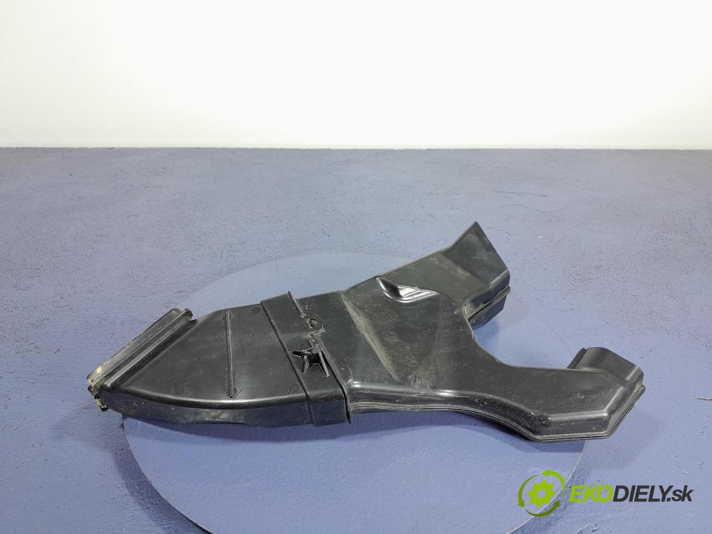 Bmw X3 2020 torpédo 7411521
