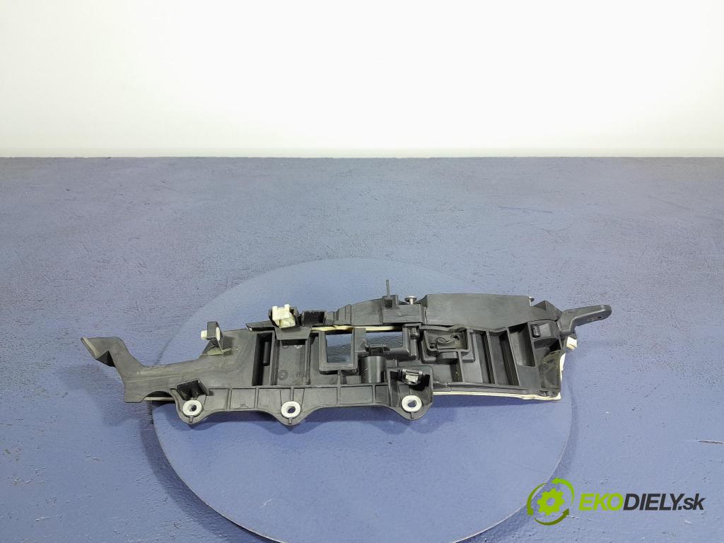 Bmw X3 2020 torpédo 8791287