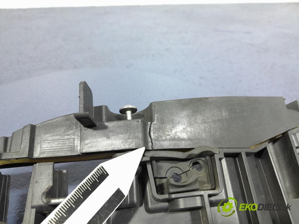 Bmw X3 2020 torpédo 8791287