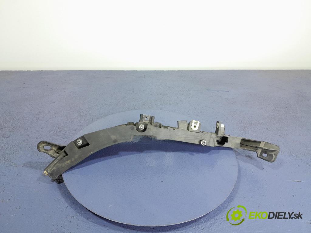 Bmw X3 2020 torpédo 8791287