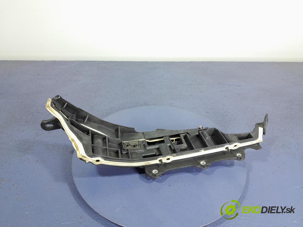 Bmw X3 2020 torpédo 8791287