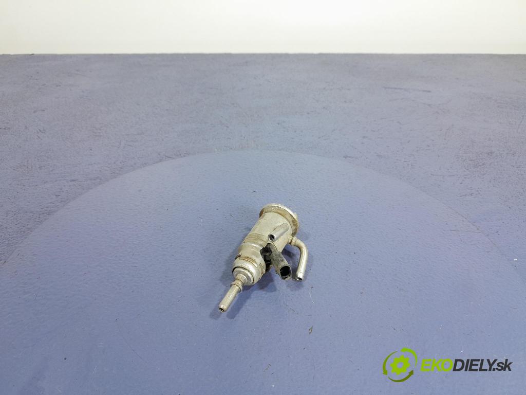 Bmw X3 2020 vstrek 8580209