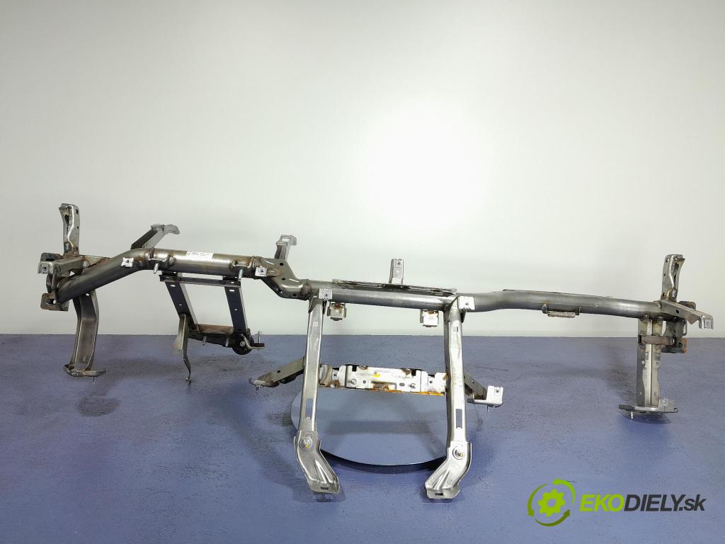 Bmw X3 2020 kokpit,pristrojová doska 6822016