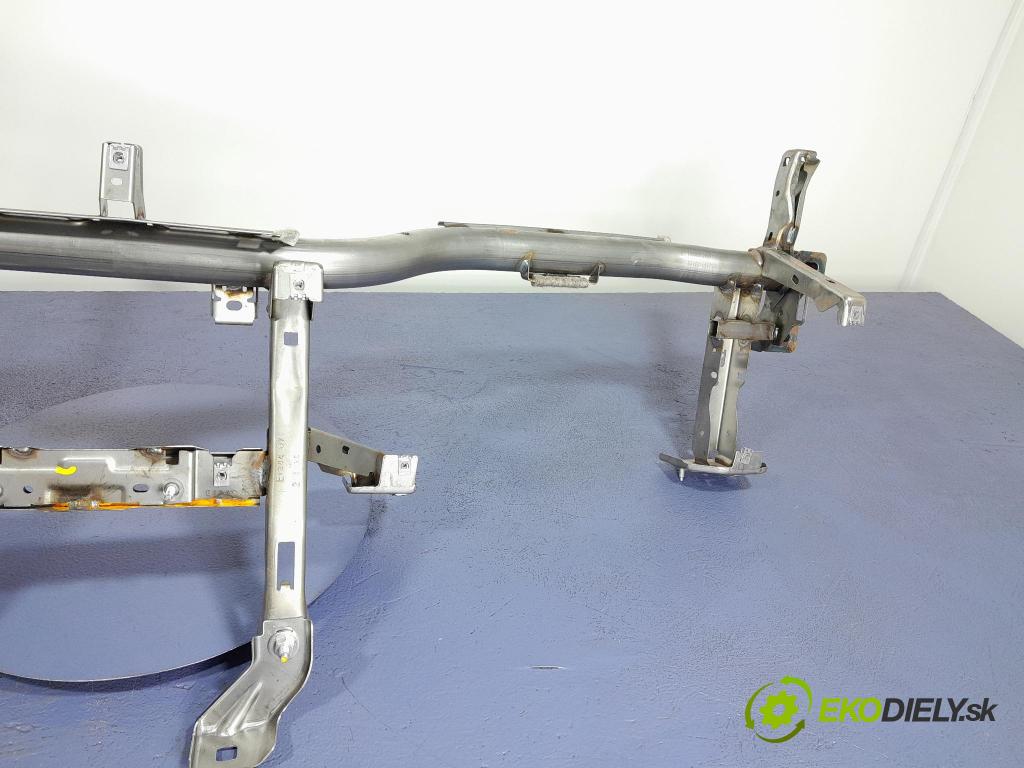 Bmw X3 2020 kokpit,pristrojová doska 6822016