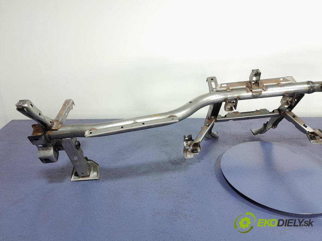 Bmw X3 2020 kokpit,pristrojová doska 6822016