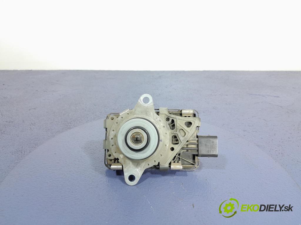 Bmw X3 2020 prevodovka 9469023