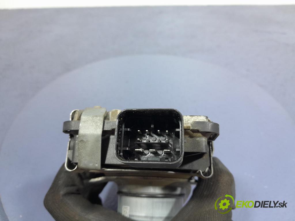 Bmw X3 2020 prevodovka 9469023