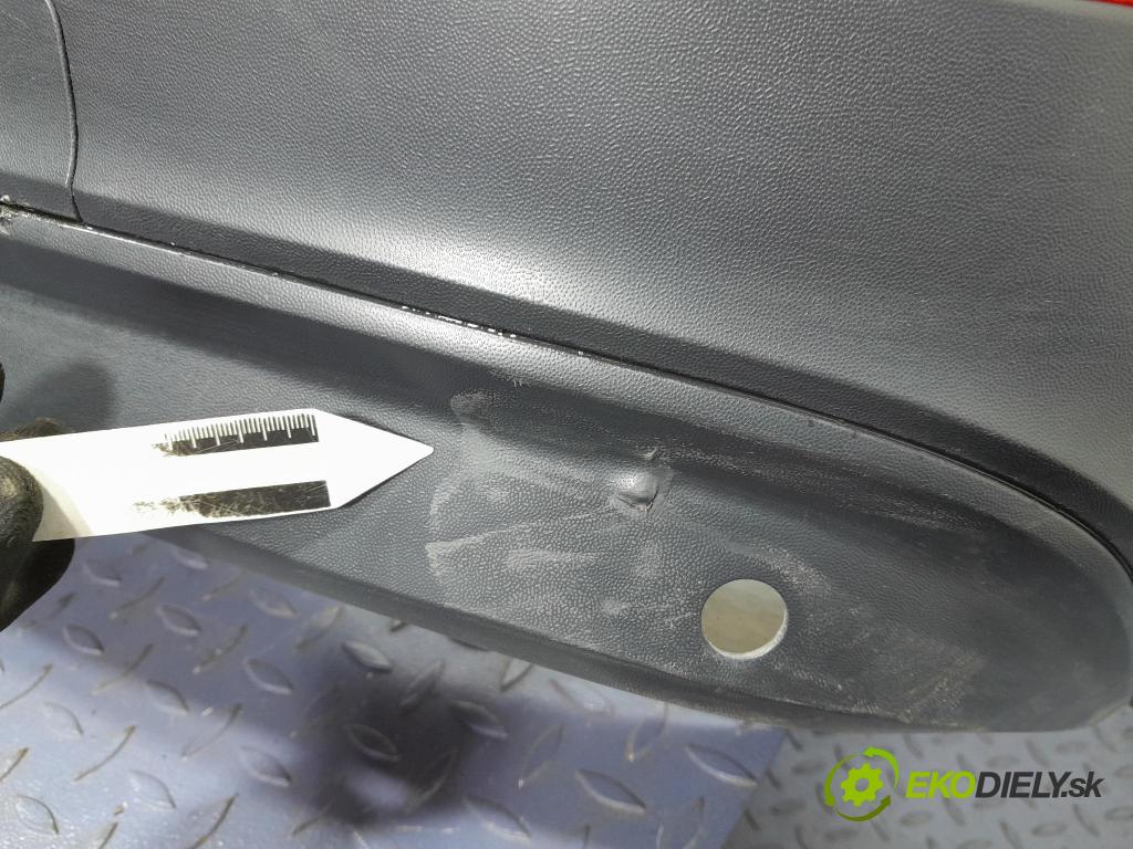 Vw Tiguan 2019 nárazník zad
