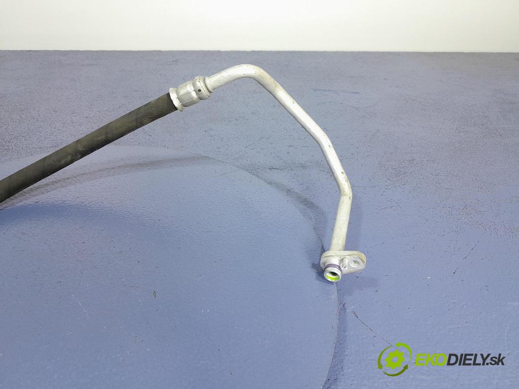 Audi A3 2021 trubka Klimatizace: 5WA816721G