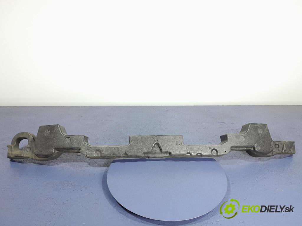 Audi A3 2021 výztuha narazník před 8Y0807550