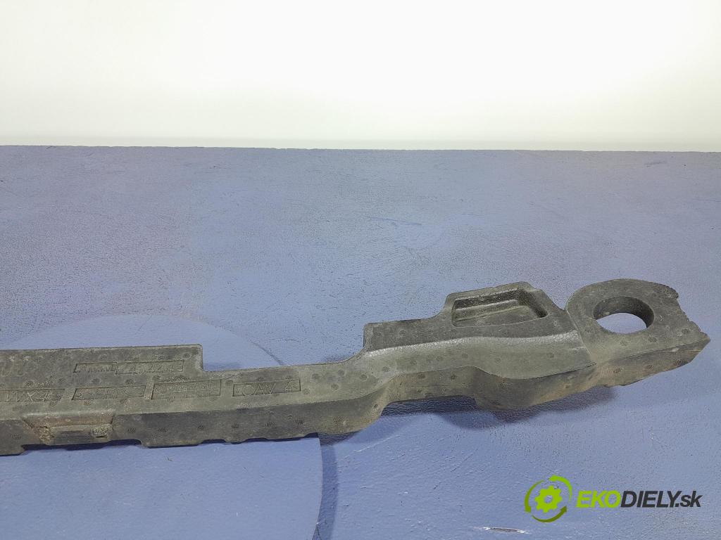 Audi A3 2021 výztuha narazník před 8Y0807550