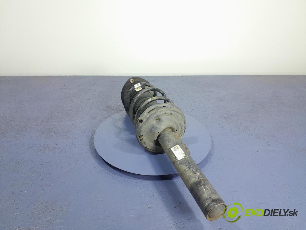 Audi A3 2021 tlmič Predné Vľavo.: 5WA413023