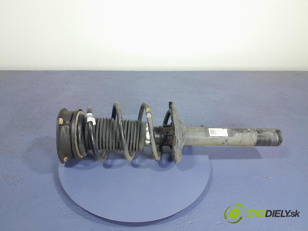 Audi A3 2021 tlmič Predné Vľavo.: 5WA413023