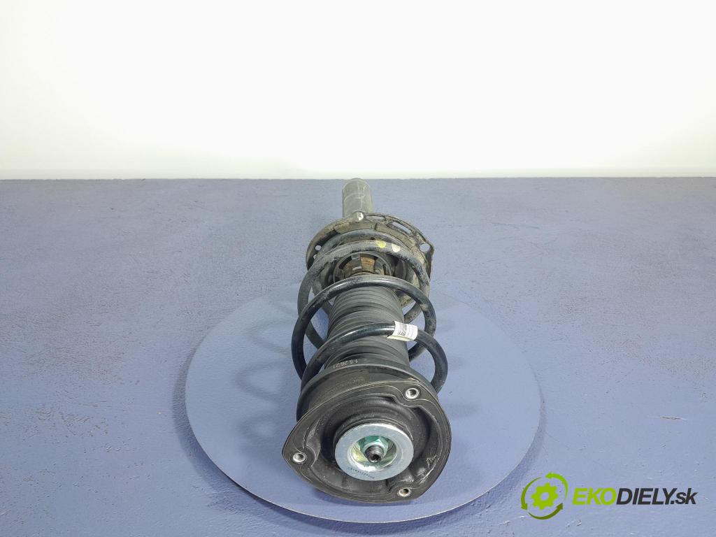 Audi A3 2021 tlmič Predné Vľavo.: 5WA413023
