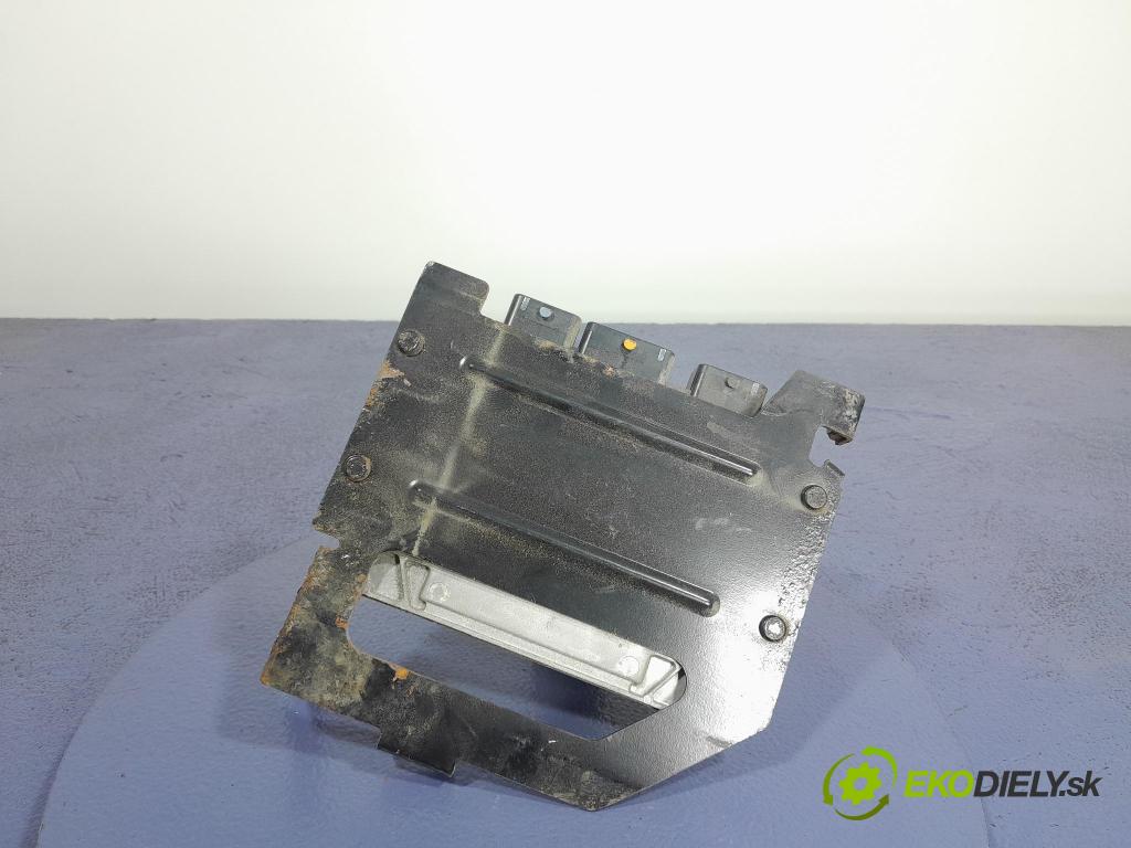 Renault Laguna 2008 riadiaca jednotka Motor: 8200847021