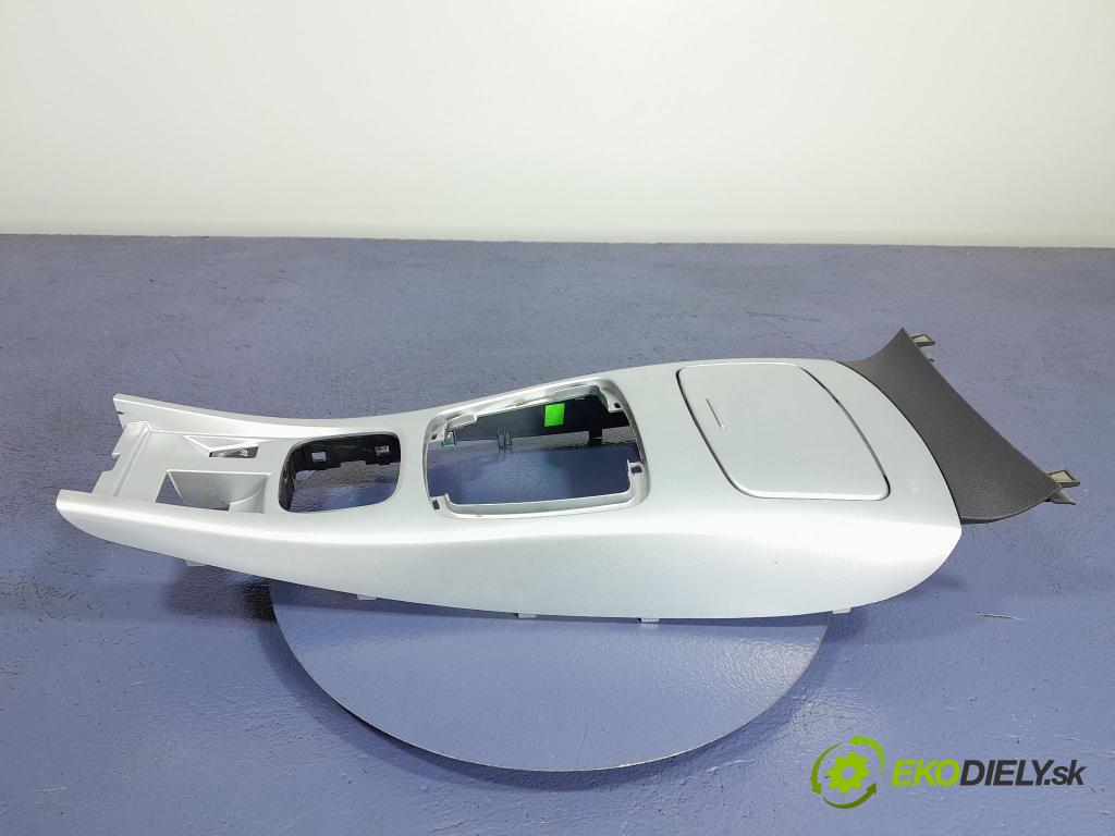 Renault Laguna 2008 tunel Stredný: 969120002P