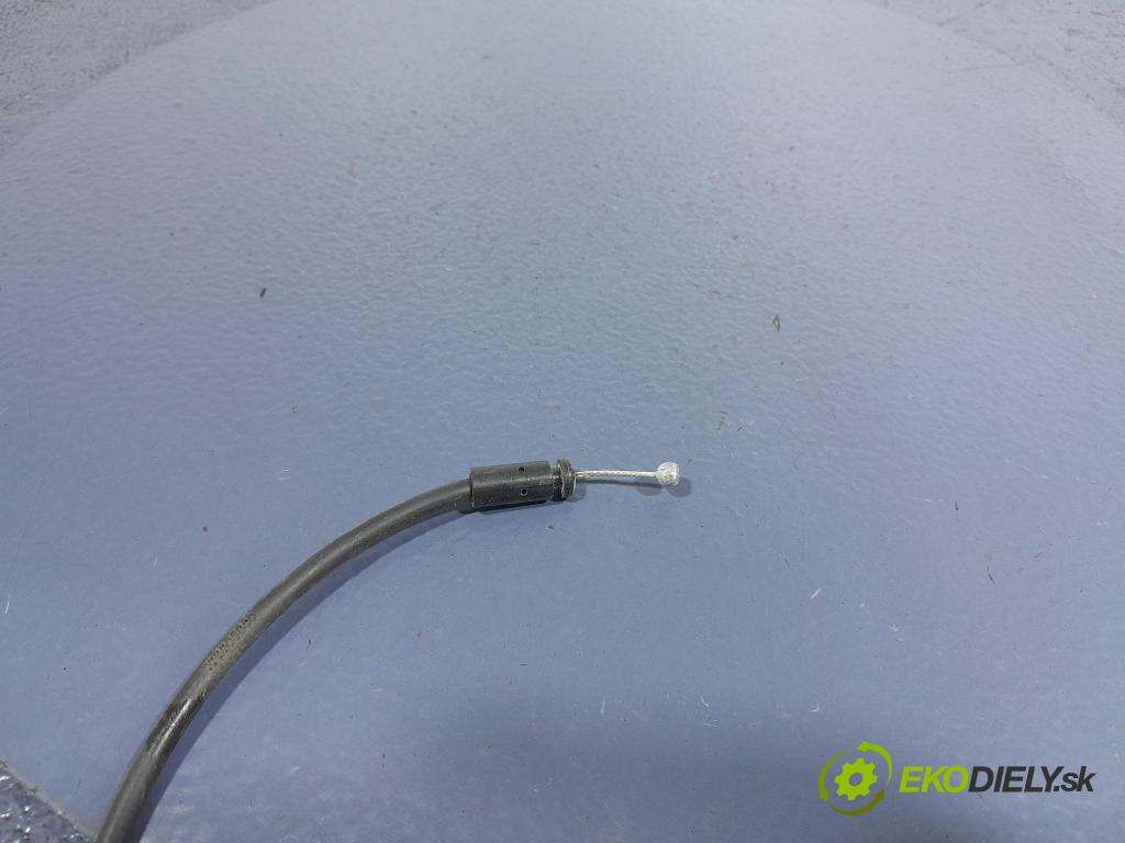 Renault Laguna 2008 zámek dveře před Levý: 805010005R-B