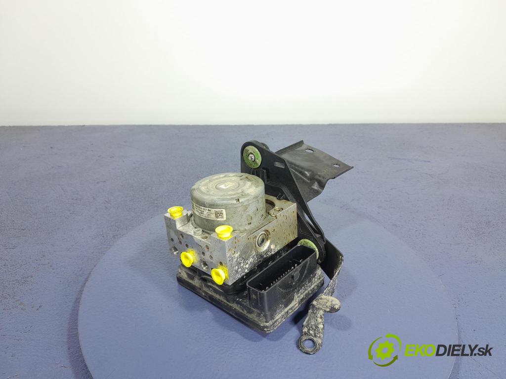 Audi A3 2021 čerpadlo ABS x 5WA614517BK