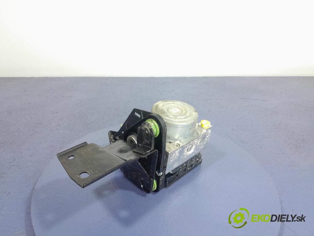 Audi A3 2021 čerpadlo ABS x 5WA614517BK