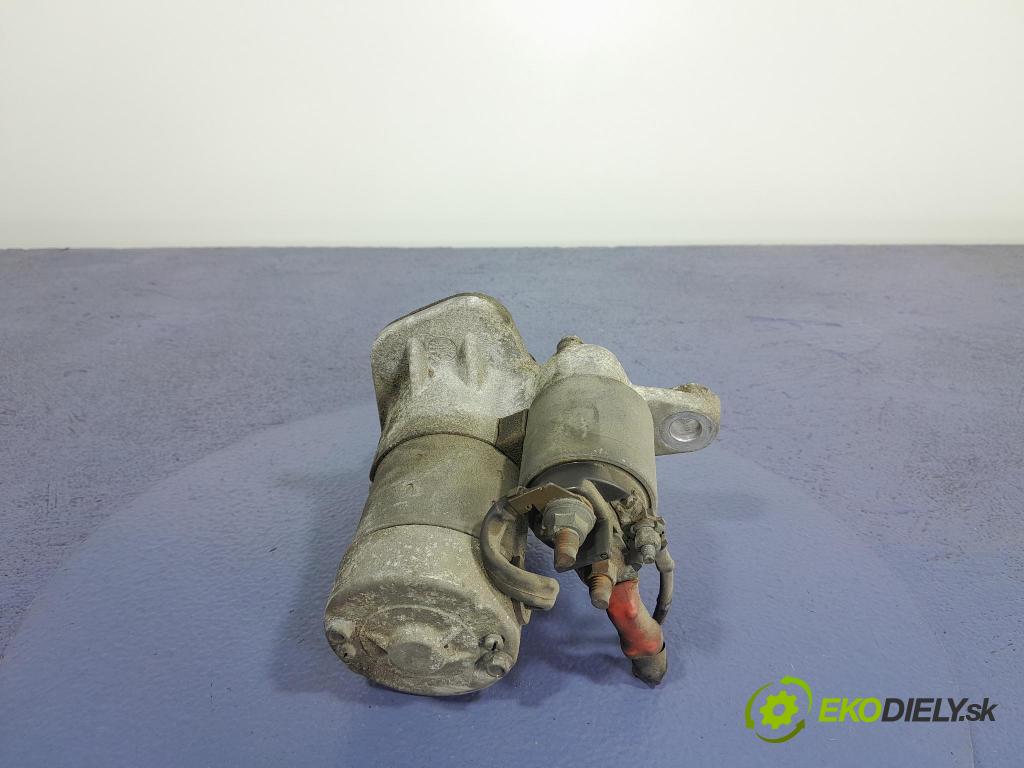 Renault Laguna 2008 štartér 23300CK800