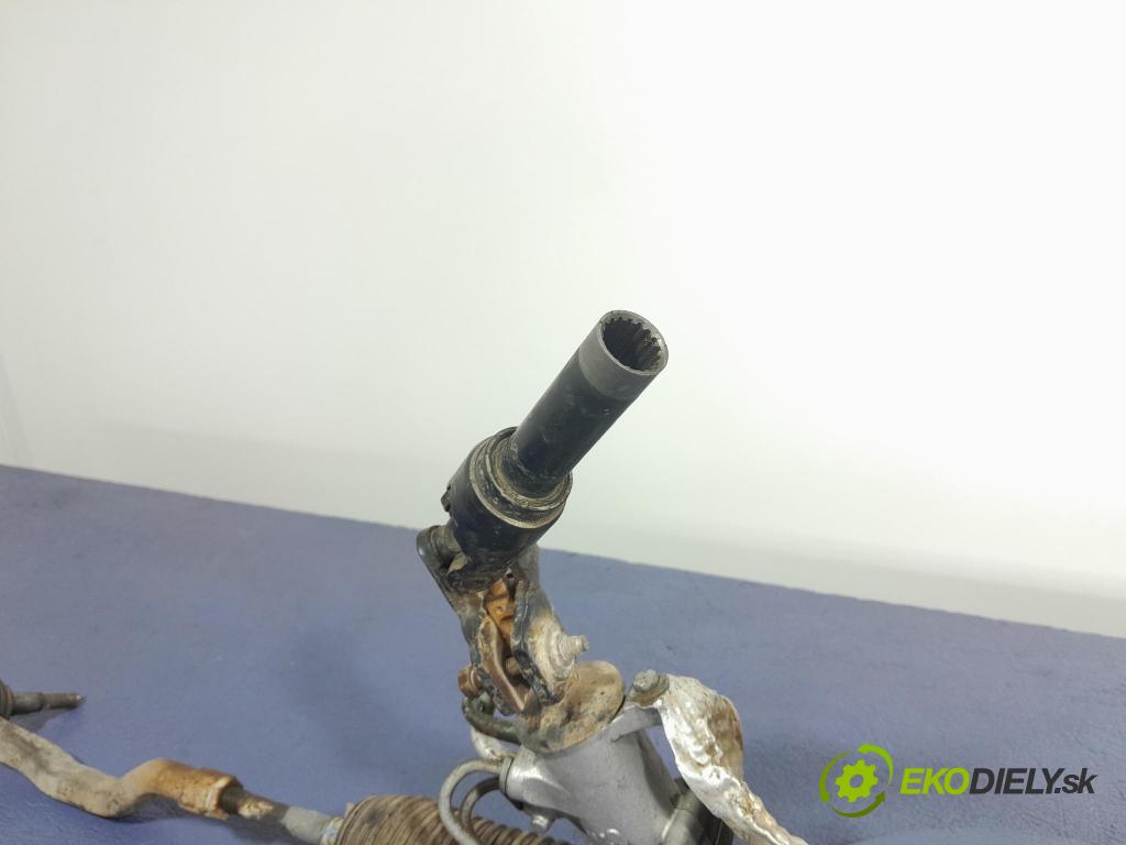 Renault Laguna 2008 Ozubené kolo: volant 820000133