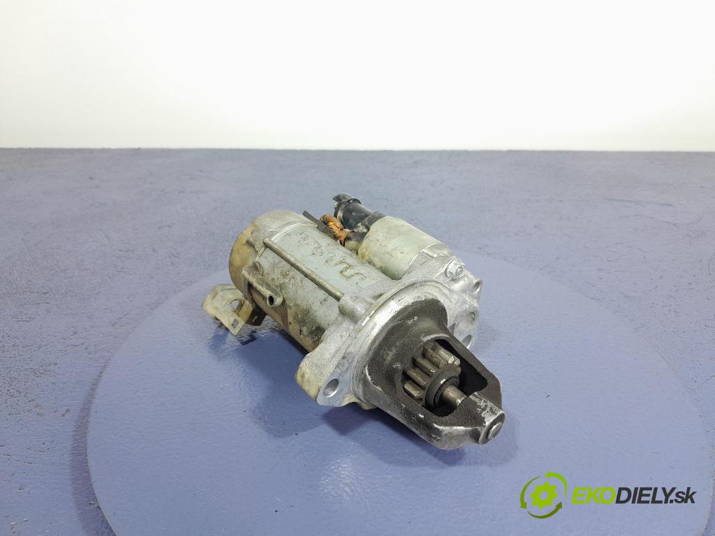 Honda Civic 2012 štartér 428000-8130