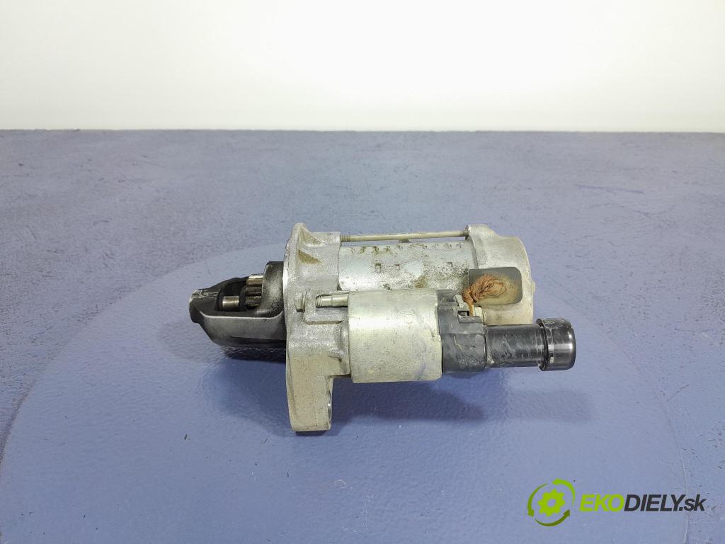 Honda Civic 2012 štartér 428000-8130
