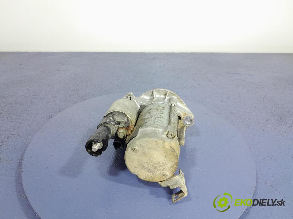 Honda Civic 2012 štartér 428000-8130