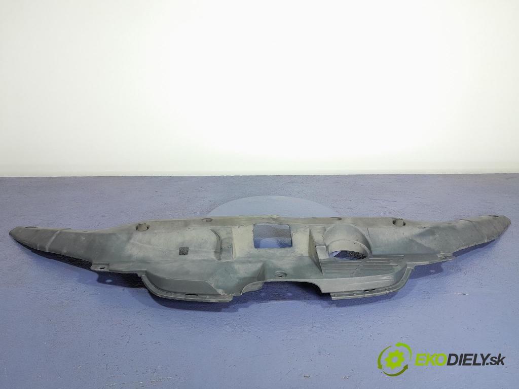 Honda Civic 2012 výztuha Čelní / stěna Přední 71125-TV0
