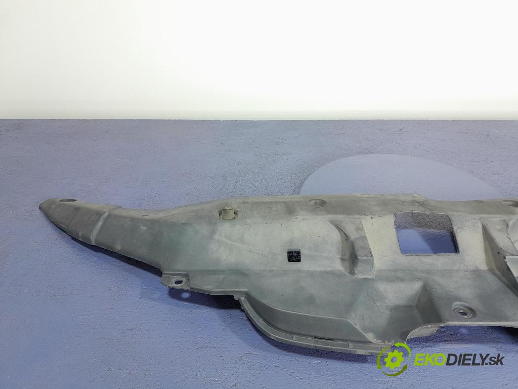 Honda Civic 2012 výztuha Čelní / stěna Přední 71125-TV0