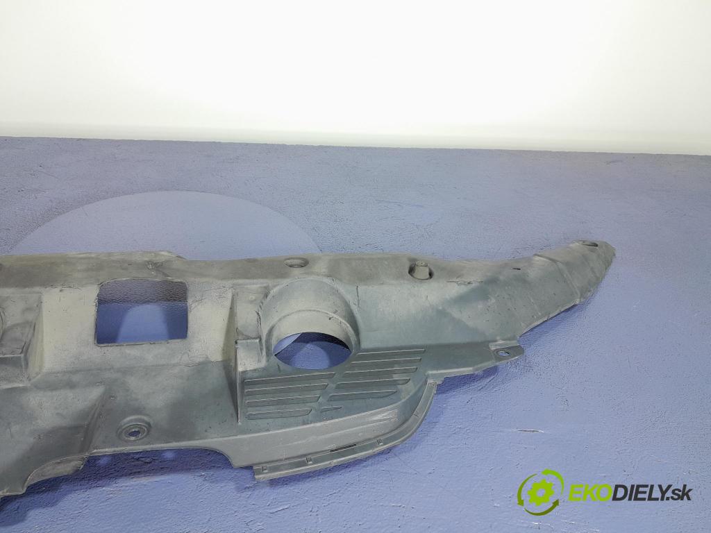 Honda Civic 2012 výztuha Čelní / stěna Přední 71125-TV0
