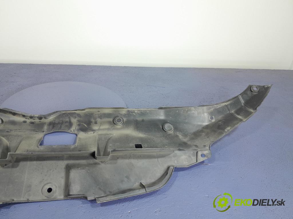 Honda Civic 2012 výztuha Čelní / stěna Přední 71125-TV0