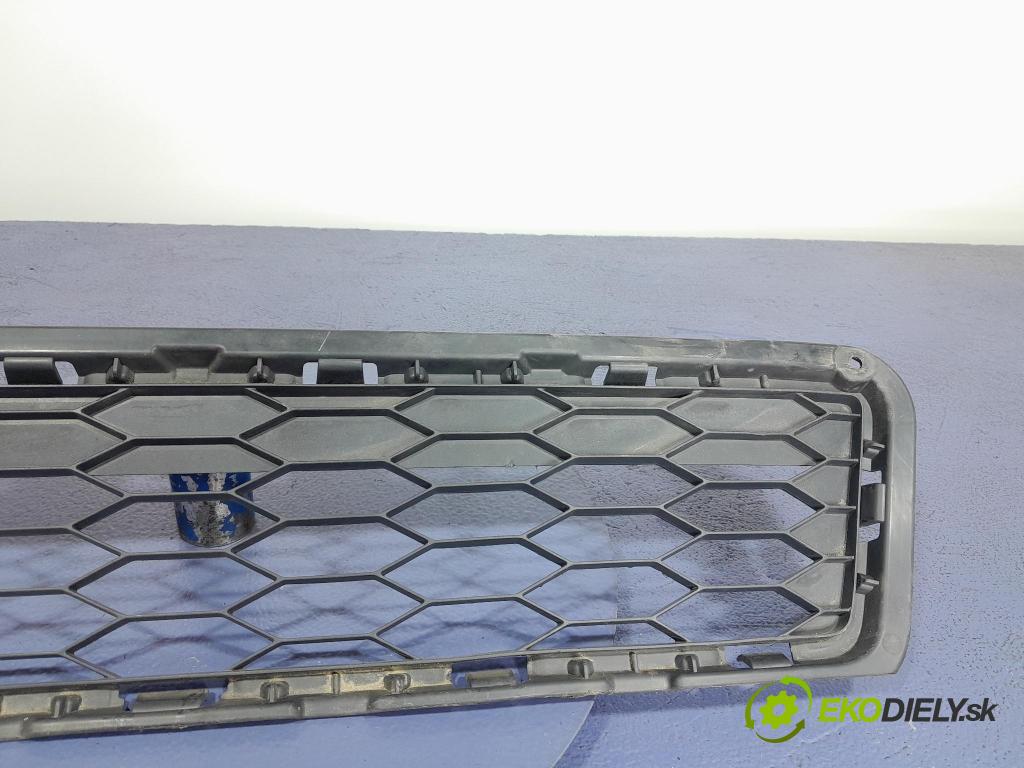 Honda Civic 2012 nárazník před 71103-TV0