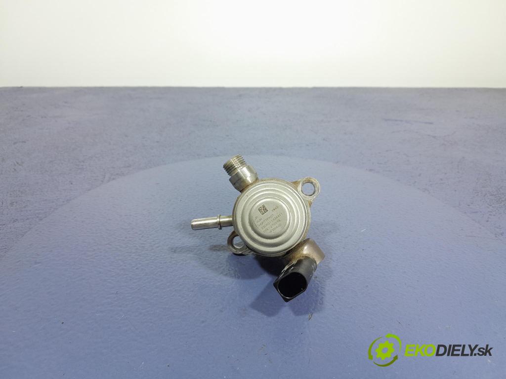 Audi A3 2021 čerpadlo Pohonné hmoty / Systém Měření 05E127027A