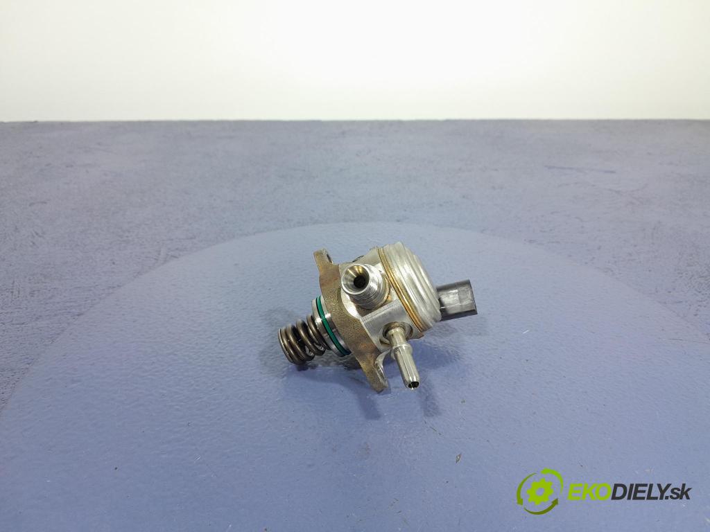 Audi A3 2021 čerpadlo Pohonné hmoty / Systém Měření 05E127027A