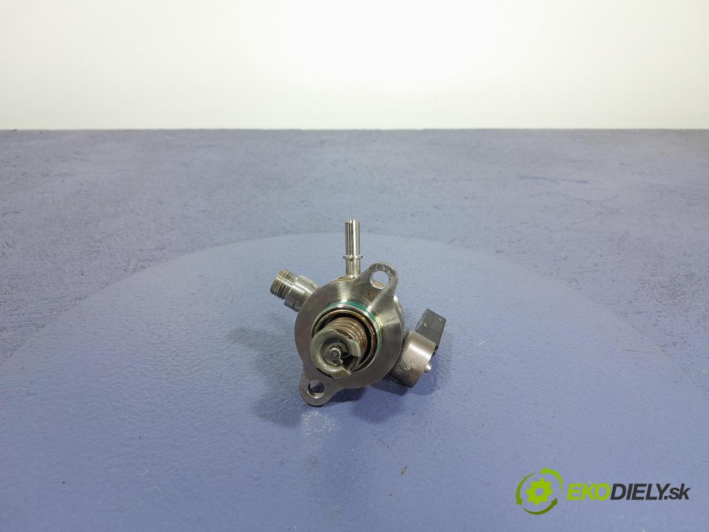 Audi A3 2021 čerpadlo Pohonné hmoty / Systém Měření 05E127027A