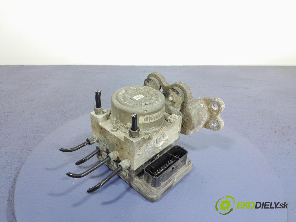 Honda Civic 2012 čerpadlo ABS x 57110-TV1-E131-M
