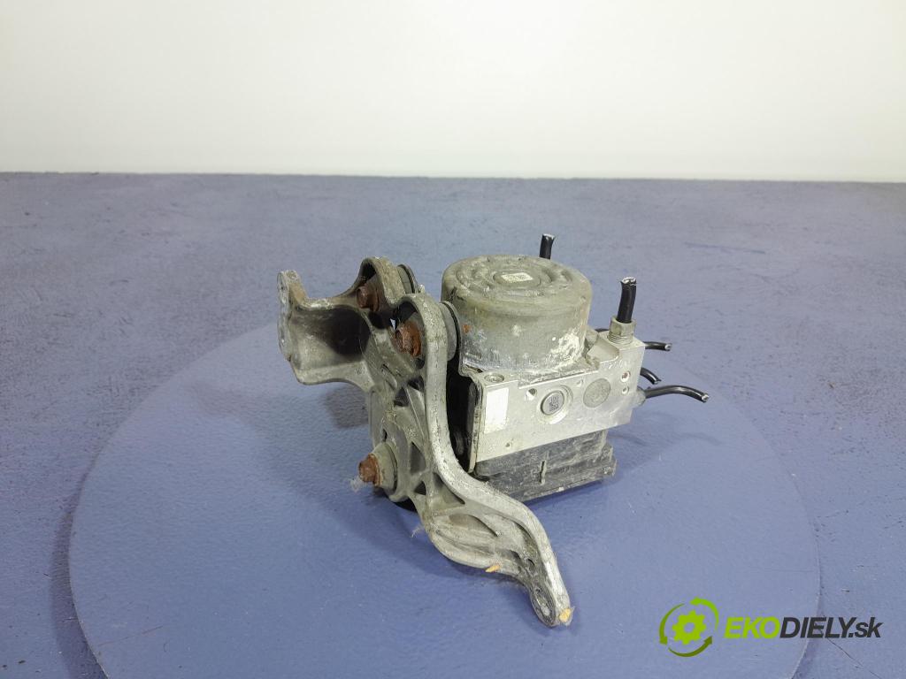 Honda Civic 2012 čerpadlo ABS x 57110-TV1-E131-M