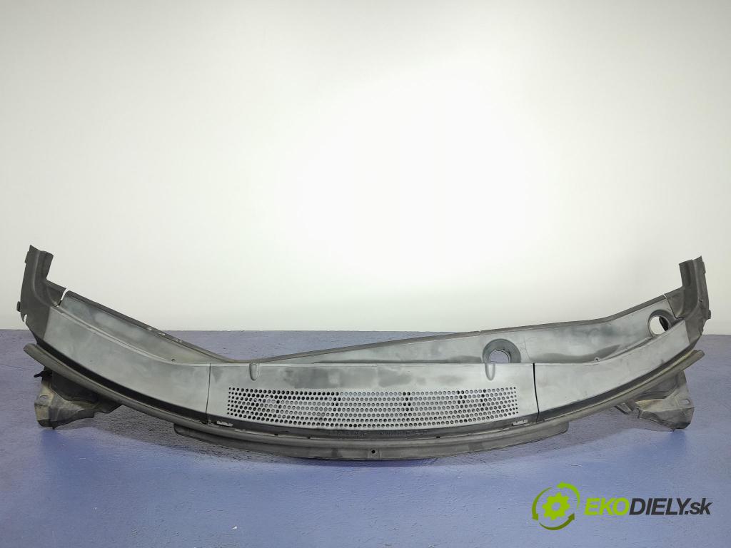Honda Civic 2012 torpédo 74200-TV0-G0