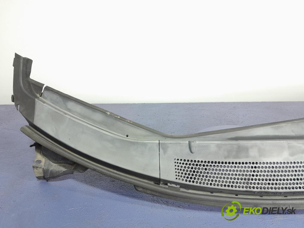Honda Civic 2012 torpédo 74200-TV0-G0