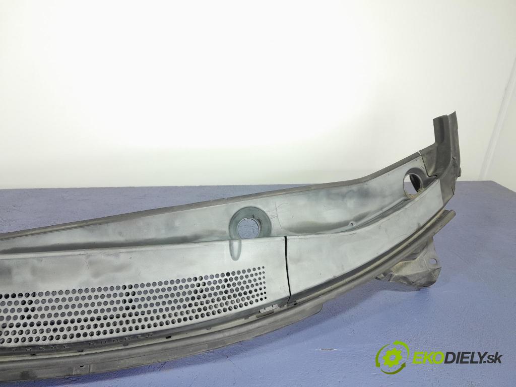 Honda Civic 2012 torpédo 74200-TV0-G0