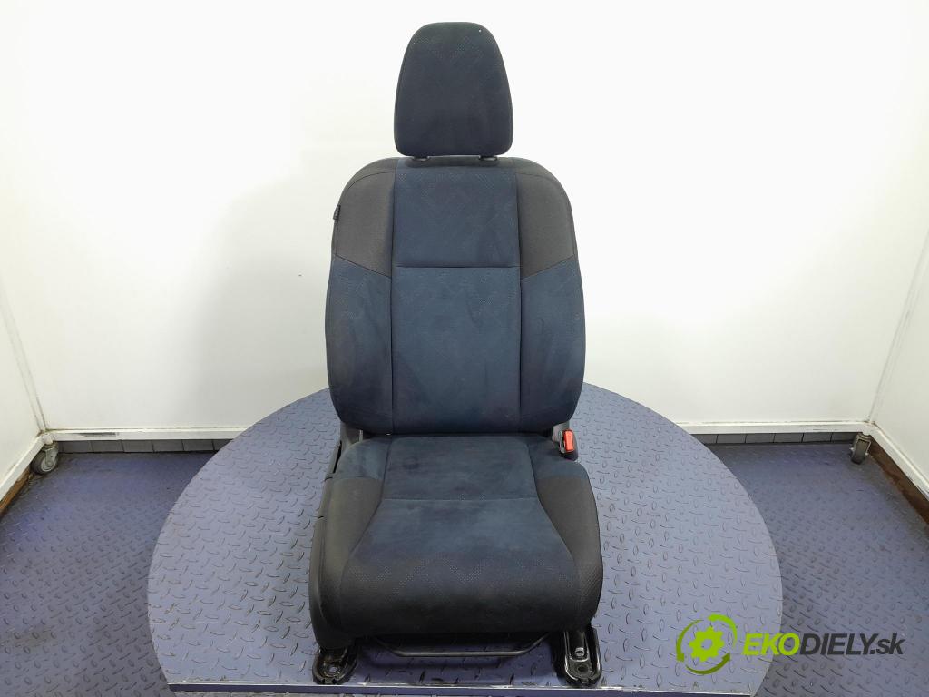 Honda Civic 2012 Sedadlo spolujezdce