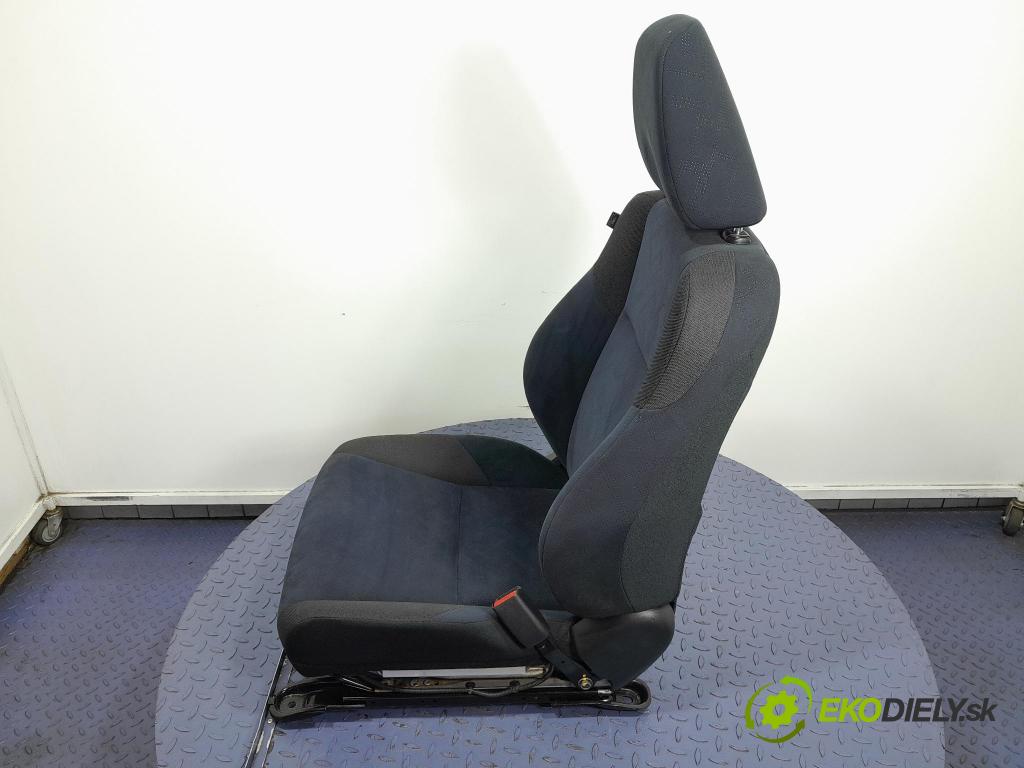 Honda Civic 2012 Sedadlo spolujezdce