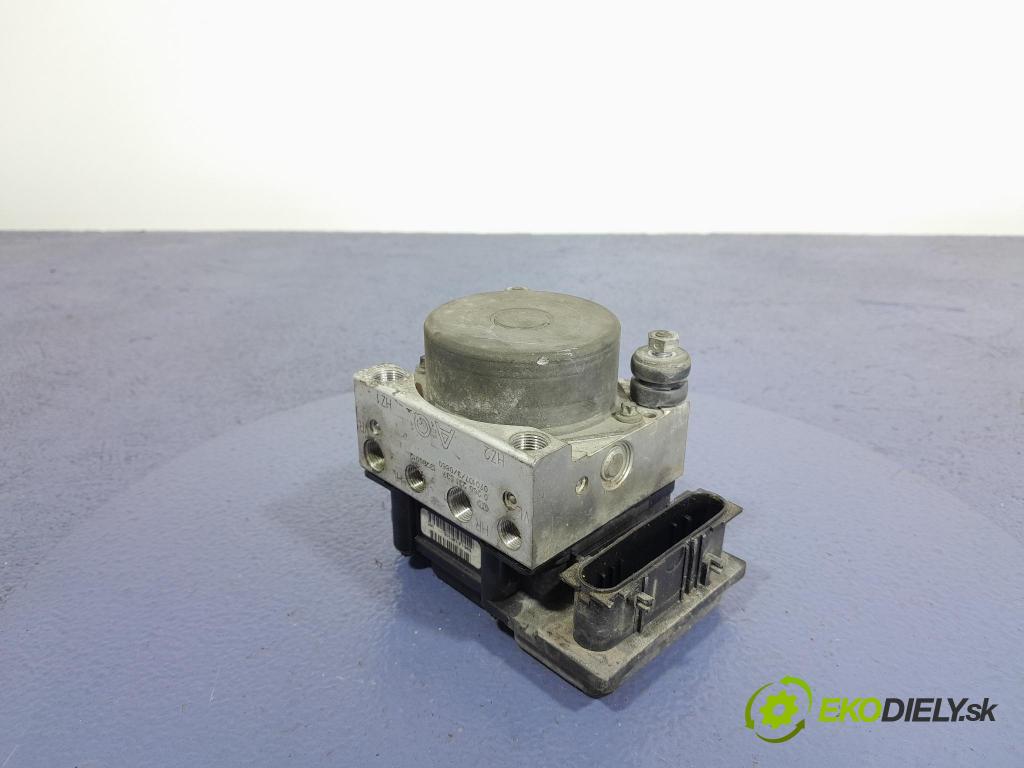 Opel Corsa 2007 čerpadlo ABS x 13286012