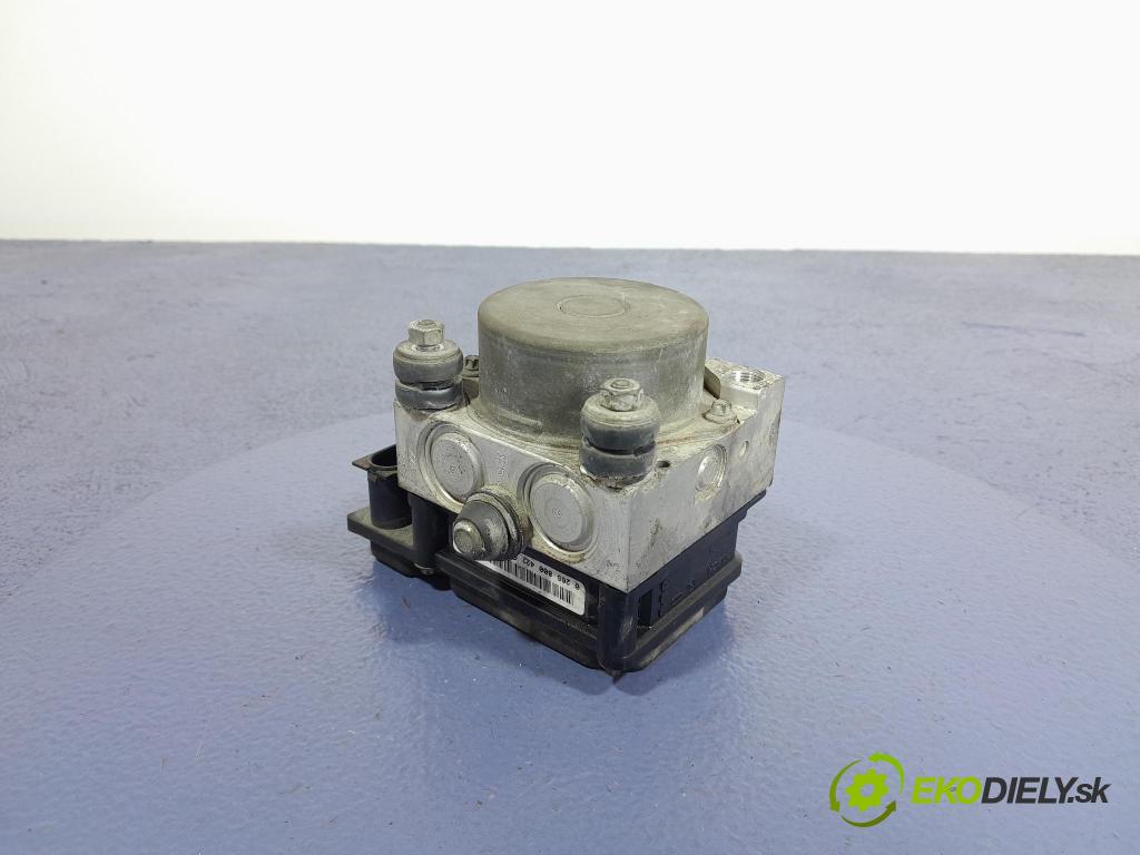 Opel Corsa 2007 čerpadlo ABS x 13286012